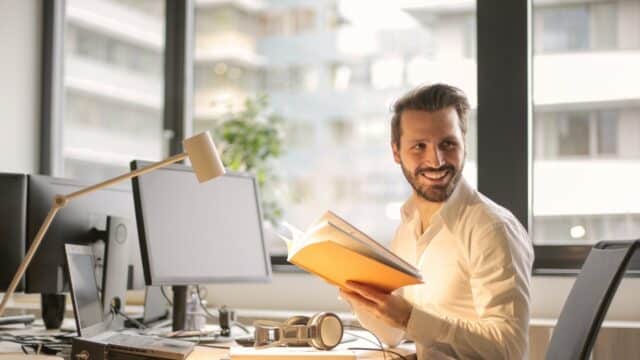 Voorliggende Voorzieningen