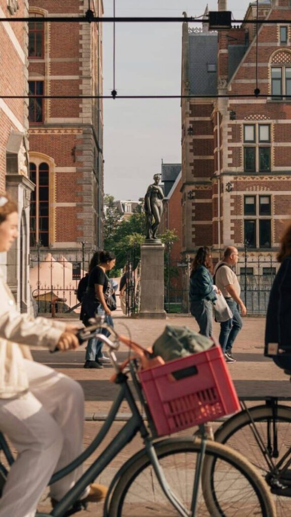 re-integratie langdurig zieke werknemer