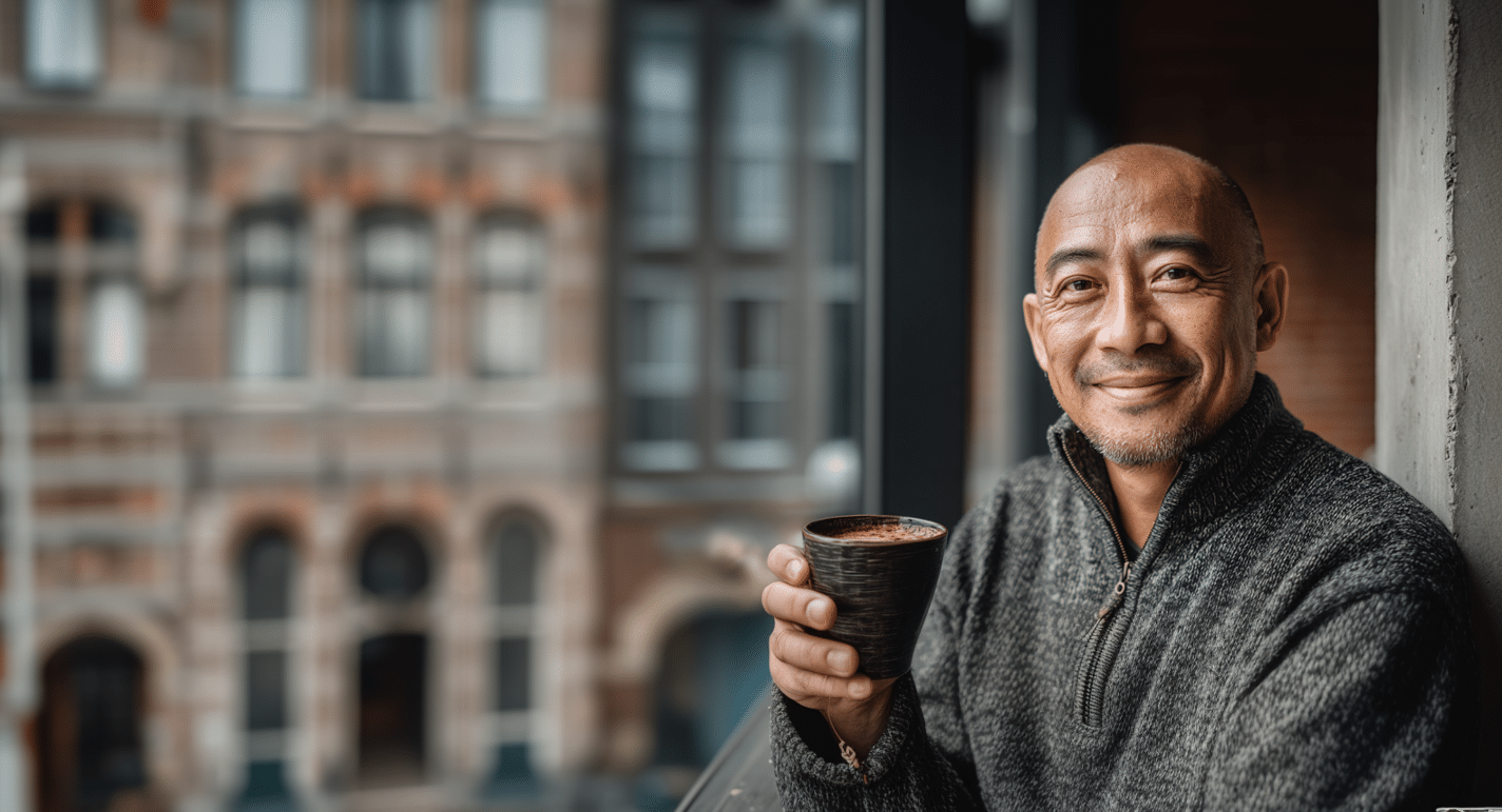 specialist verzuim inhuren