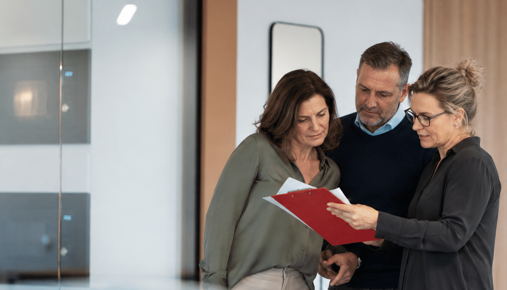 Interim Adviseur Inzetbaarheid